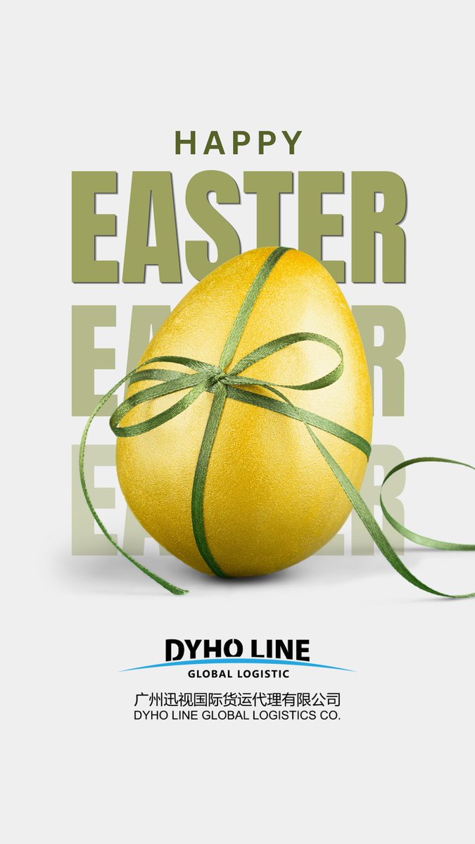 DyhoLine's tweet photo. Happy Easter 🌿 https://t.co/tHEWRI0ux8