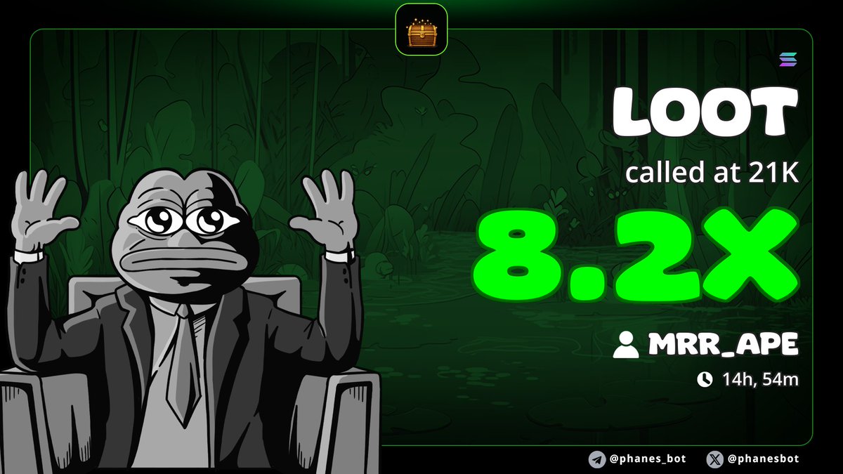 Mr Ape 🦧 tweet media