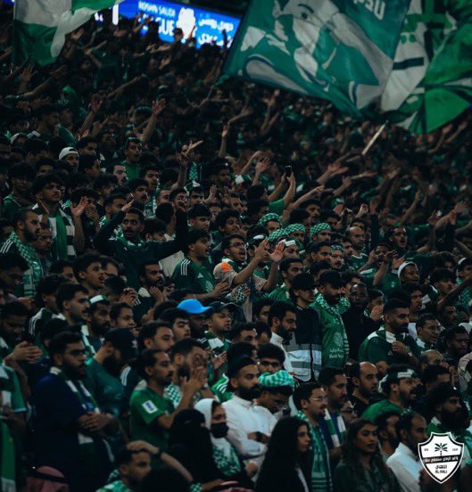 باسل 📊 tweet media