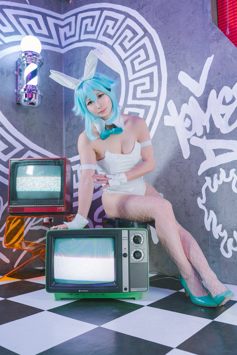 ゆうちゃんまん tweet media