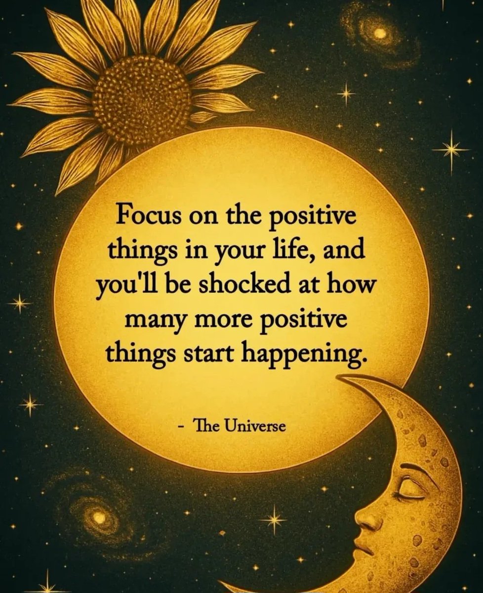 Universe Vibe tweet media