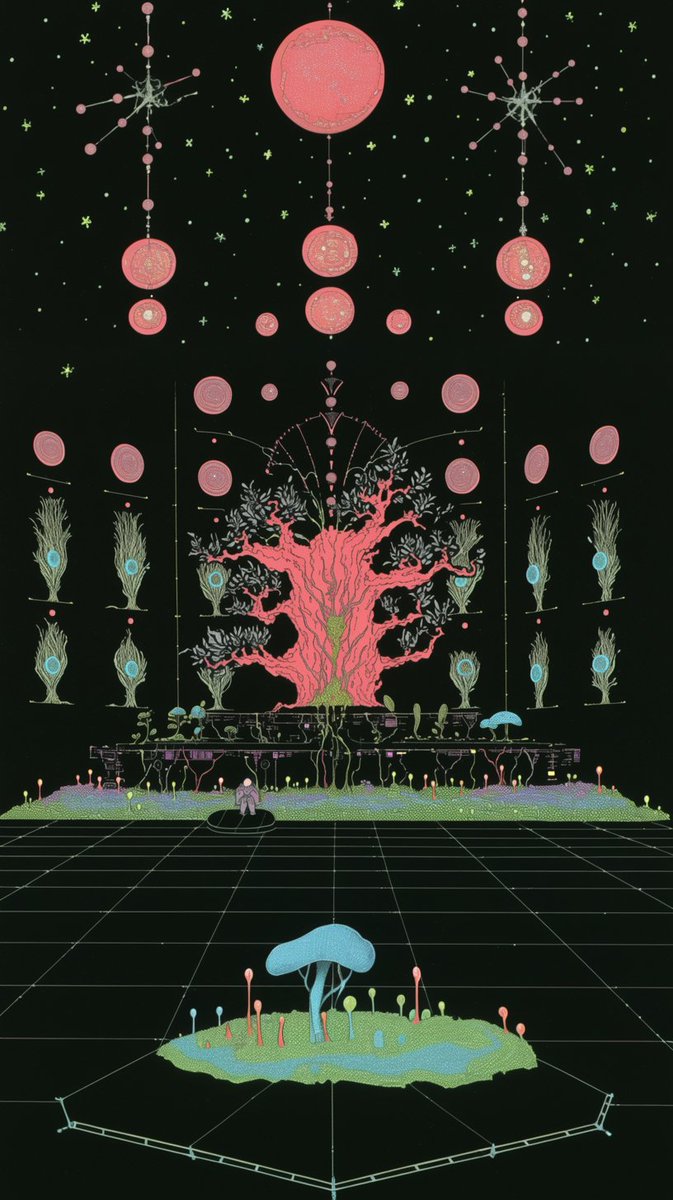 Kat ⊷ the Poet Engineer tweet media