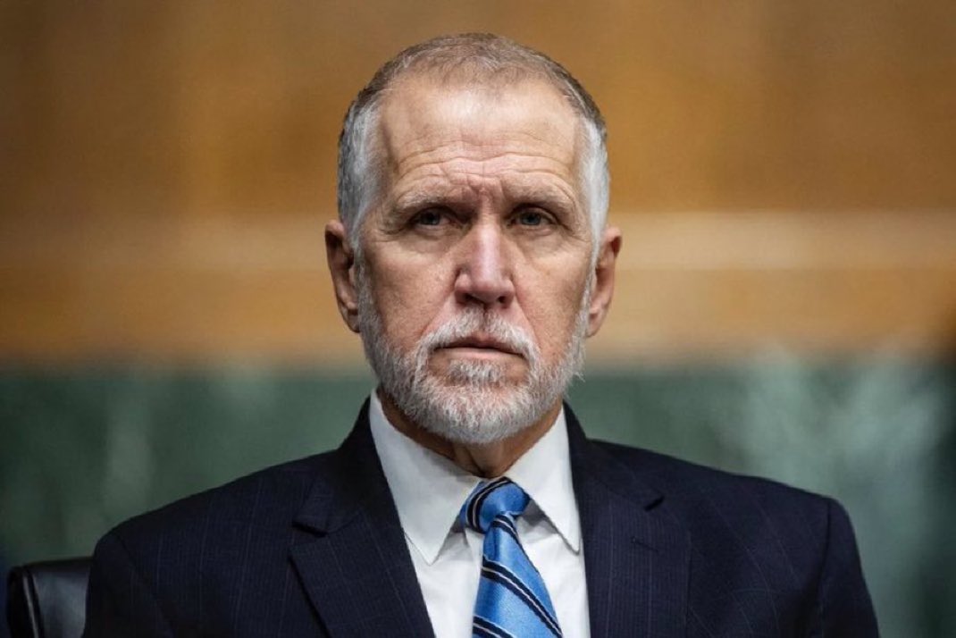 The Calvin Coolidge Project tweet media