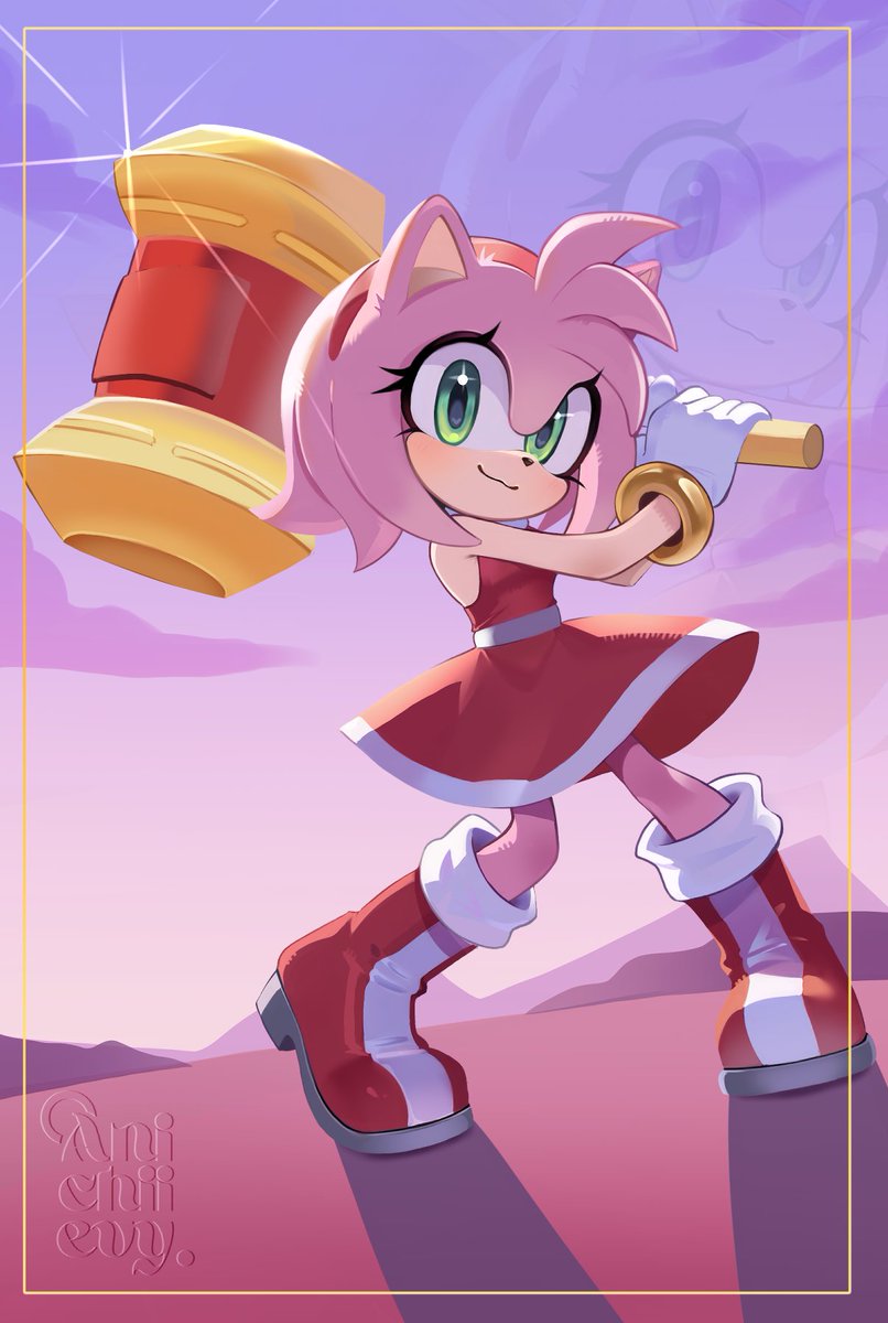 Aniichievy ¡ 🕯️🦋 tweet media