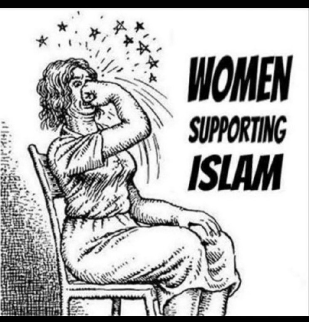 WhatTheHell 🇩🇪🇮🇱🇺🇸 tweet media