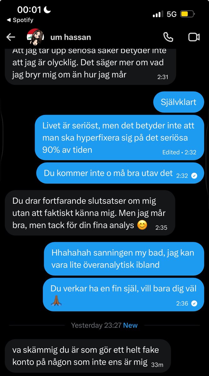 Frank Castle tweet media