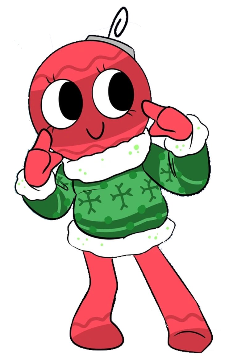 tunapatty tweet media