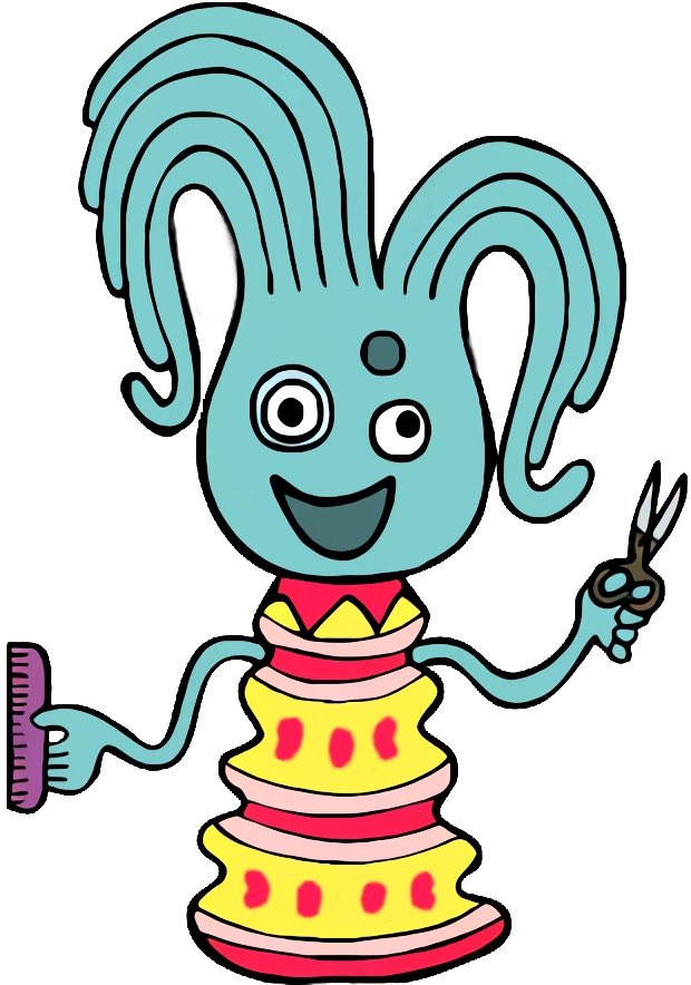 tunapatty tweet media