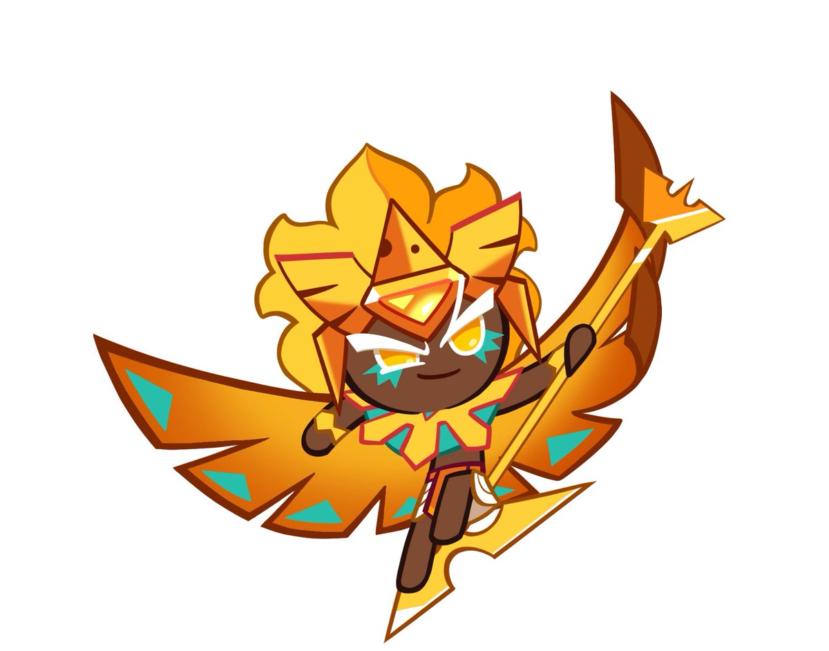 tunapatty tweet media