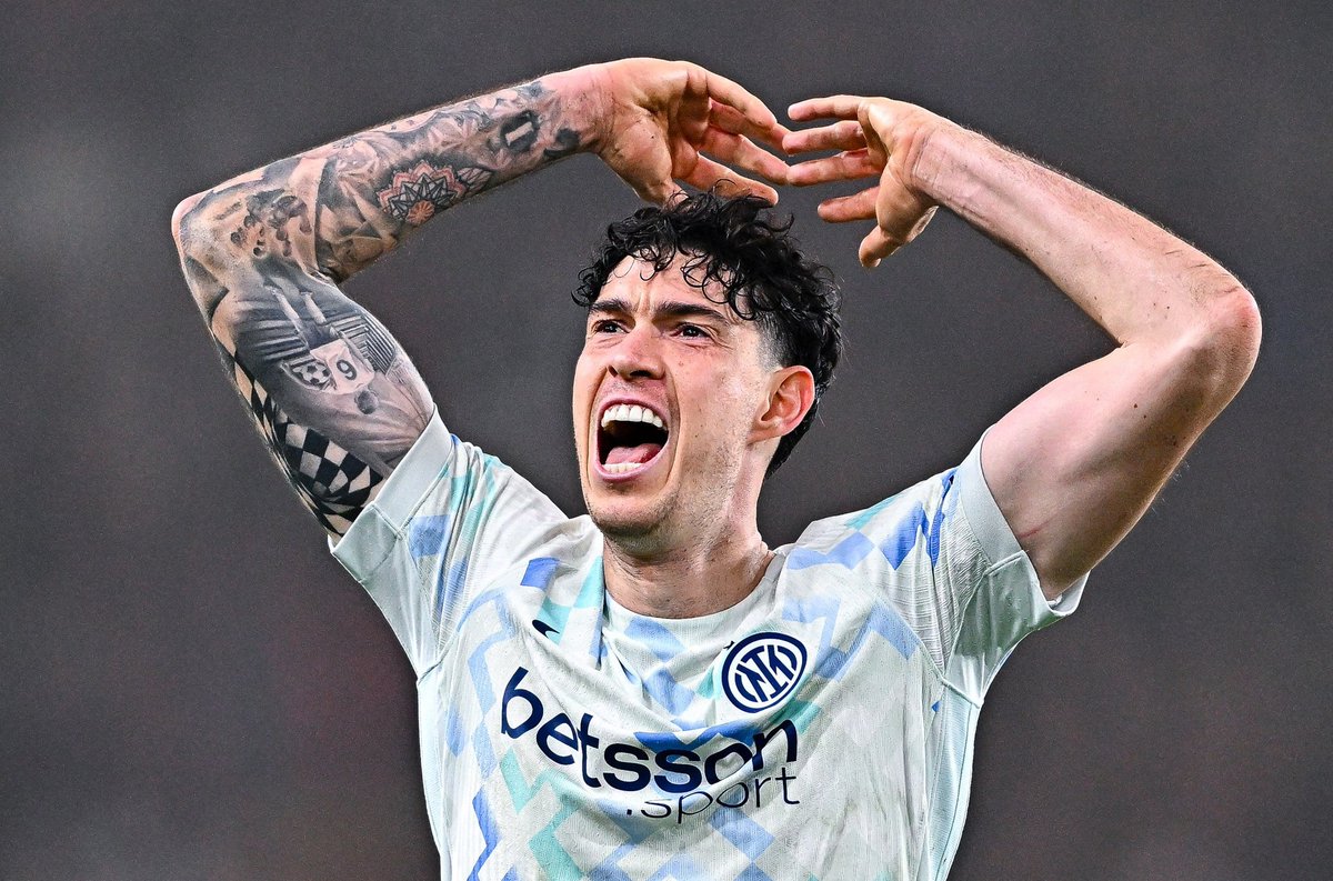 FCB Newmann Wealth tweet media