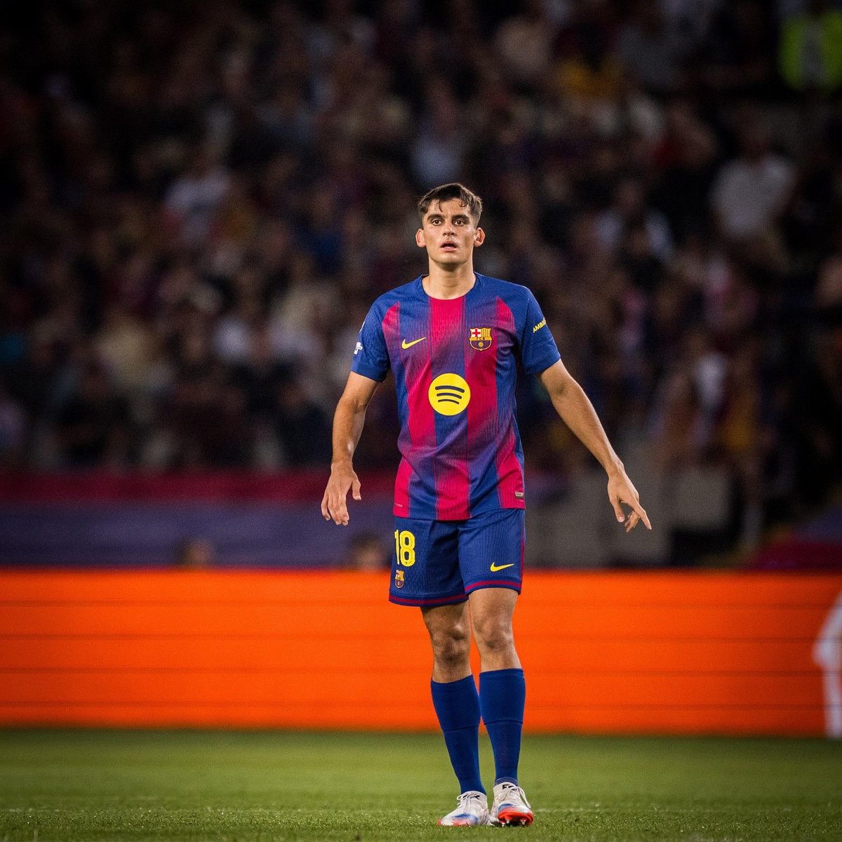 FCB Newmann Wealth tweet media