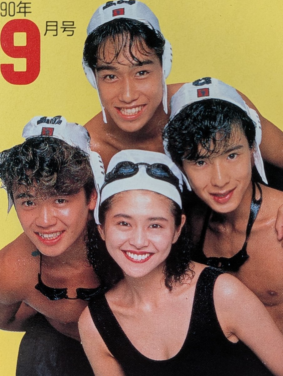 山本淳一