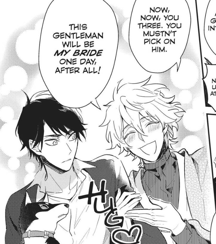 あ: Cherry tweet media