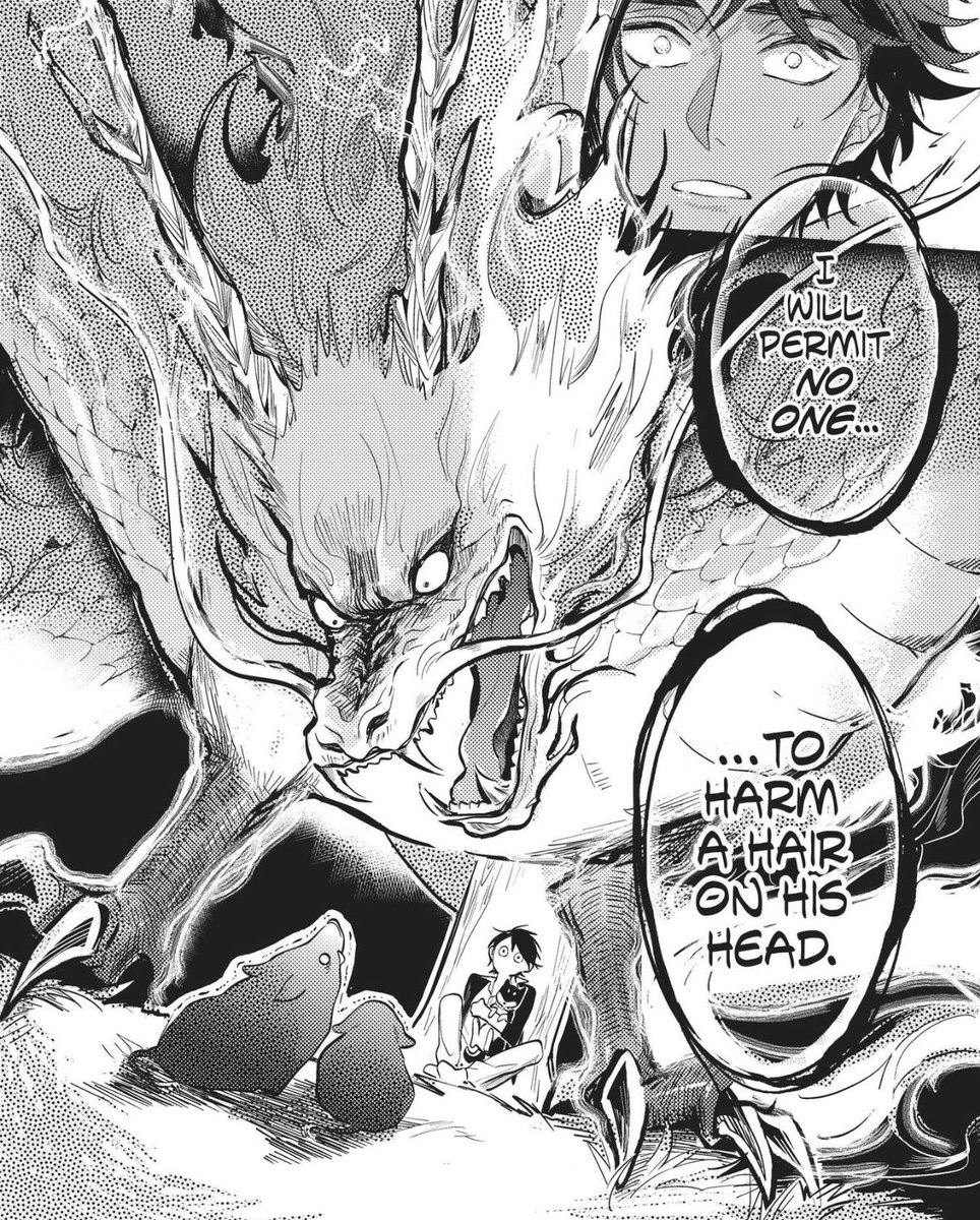 あ: Cherry tweet media