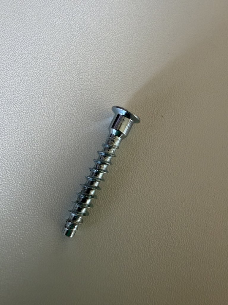 Adam Carolla tweet media