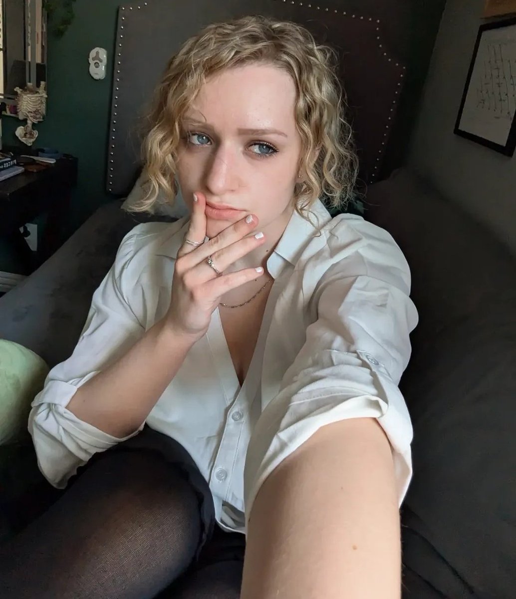 𝐘𝐄𝐋𝐋𝐎𝐖 𝐏𝐎𝐍𝐘 🌟 slot's open 1/5 tweet media