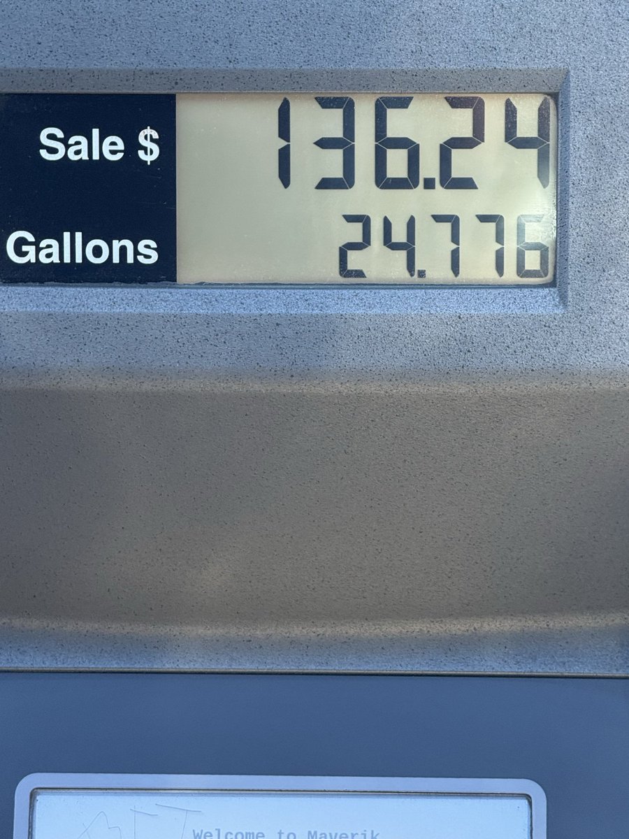 OneCentDream tweet media