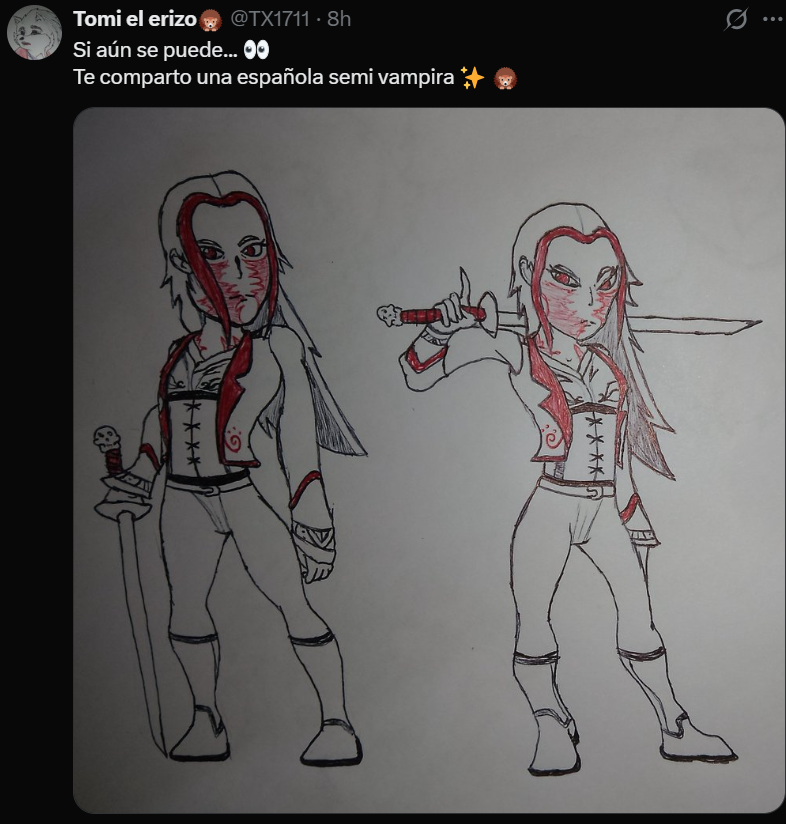 @Spitfir6 ✍️ tweet media