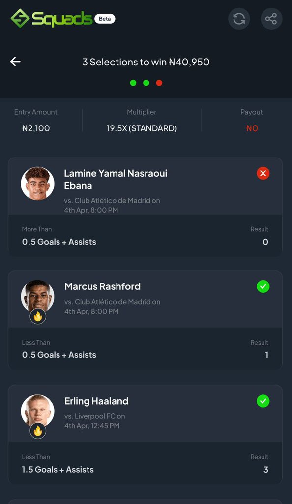 MVR💔😈 tweet media