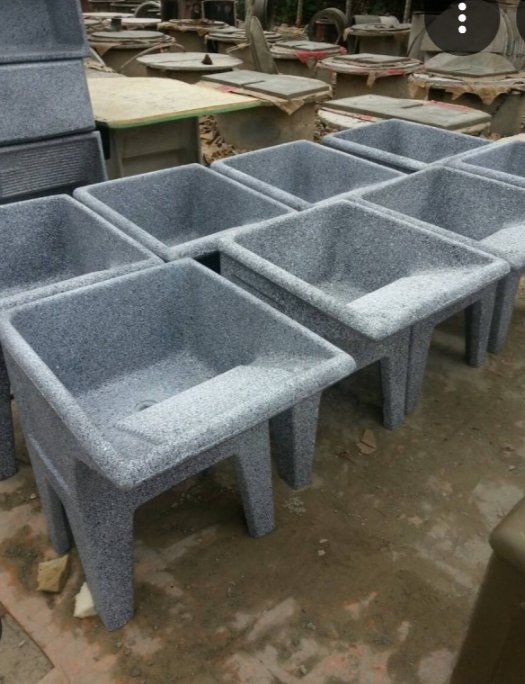 andrea-franca2011@hotmail.com tweet media