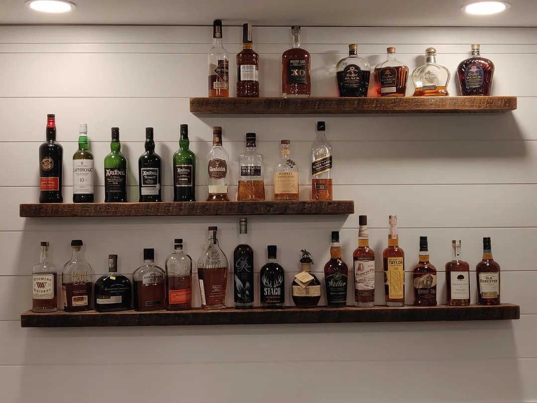 The Daily Draught tweet media