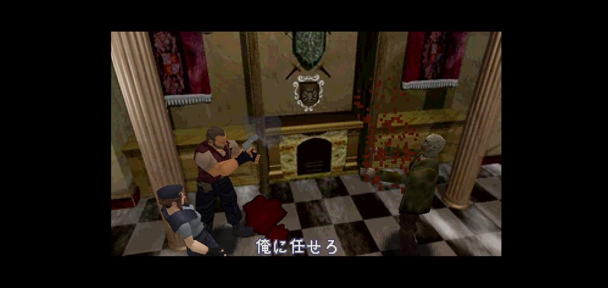 ･ﾟ:*あでら₊˚࿔*:･ tweet media