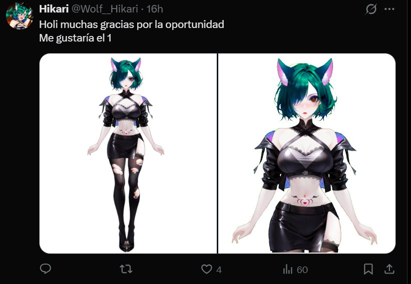 @Spitfir6 ✍️ tweet media