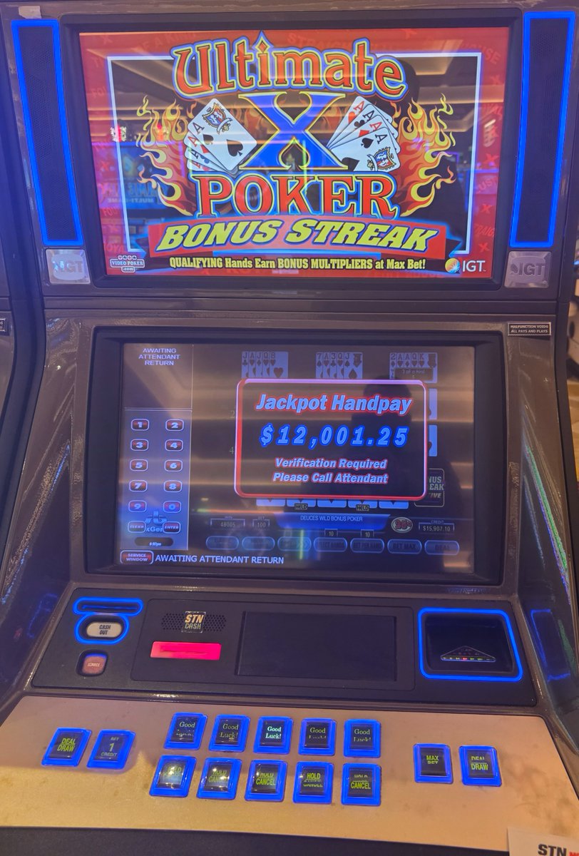 Sunset Station tweet media