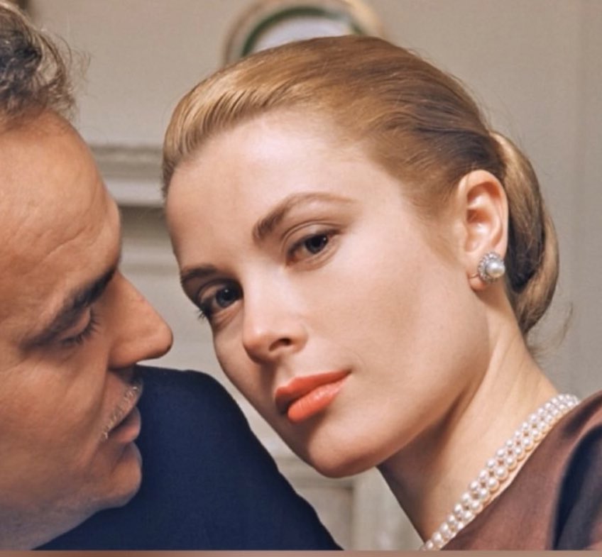 Lady Jane tweet media