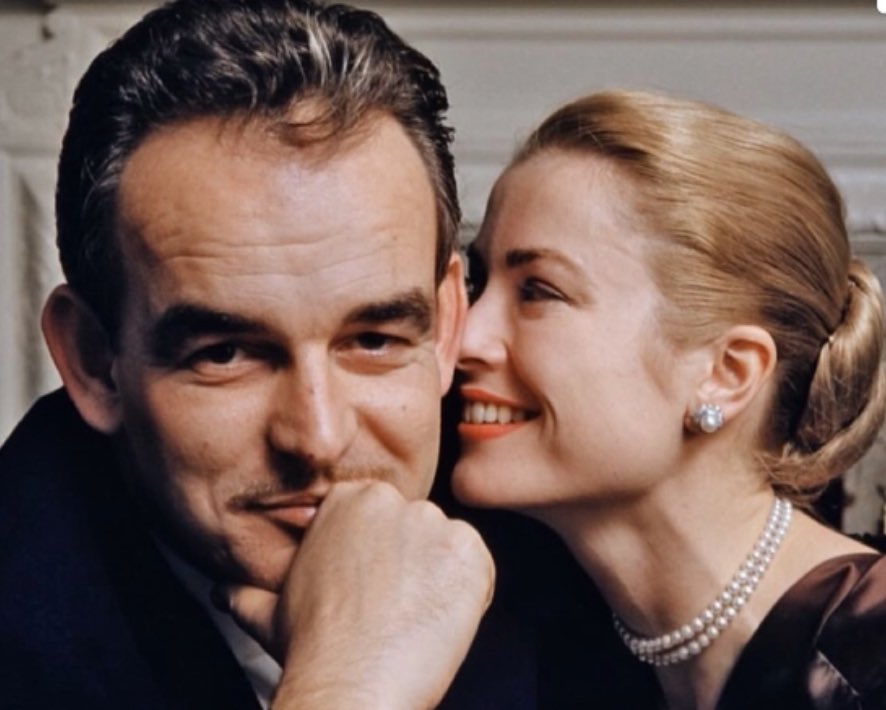 Lady Jane tweet media