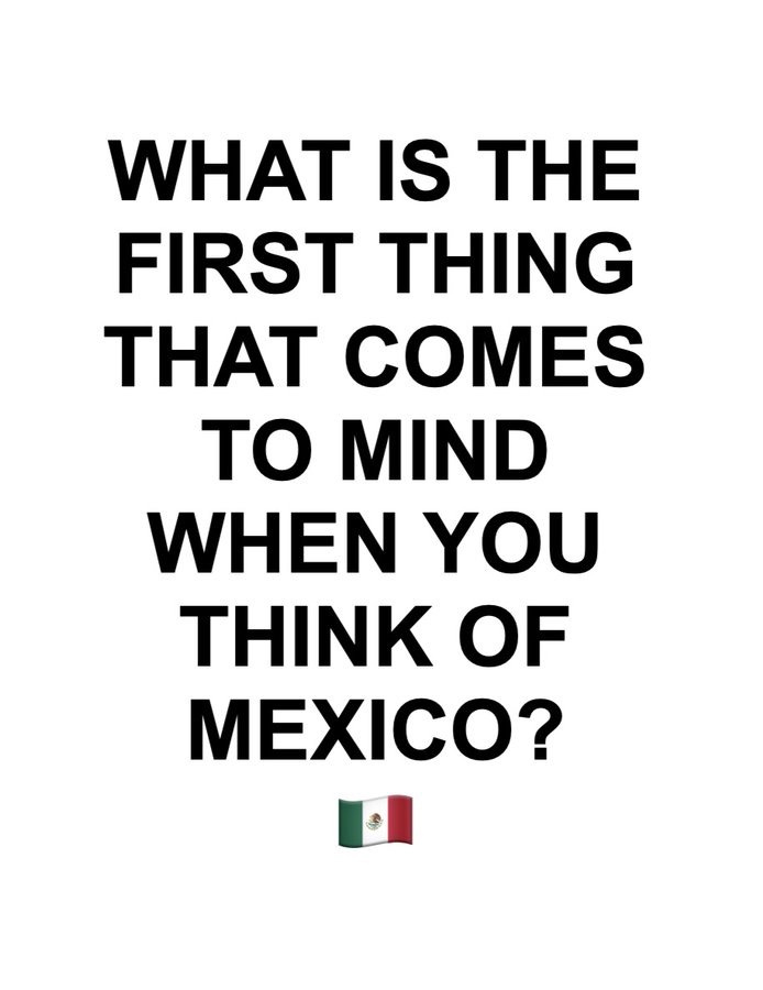 🏛 🌹PeriklestheGREAT 🌹 🏛 "Vox Populi, Vox Dei" tweet media