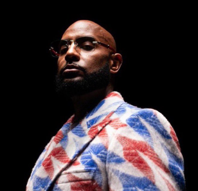 FrenchRapUs Secondaire 🚨 tweet media