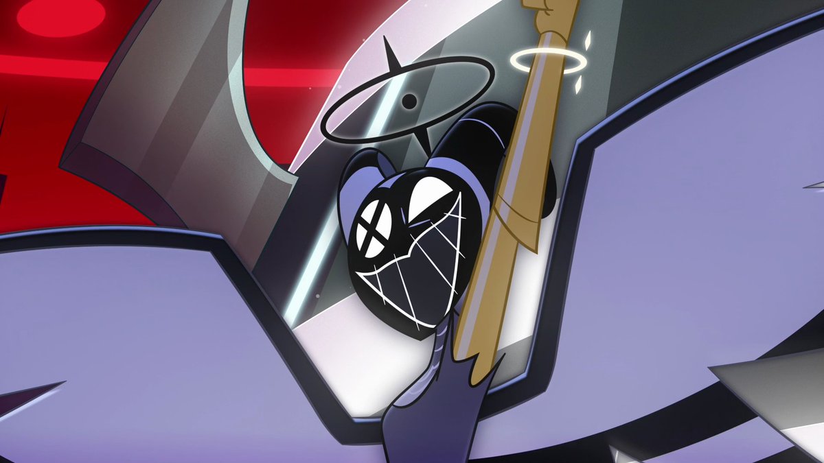 Lutecifer tweet media