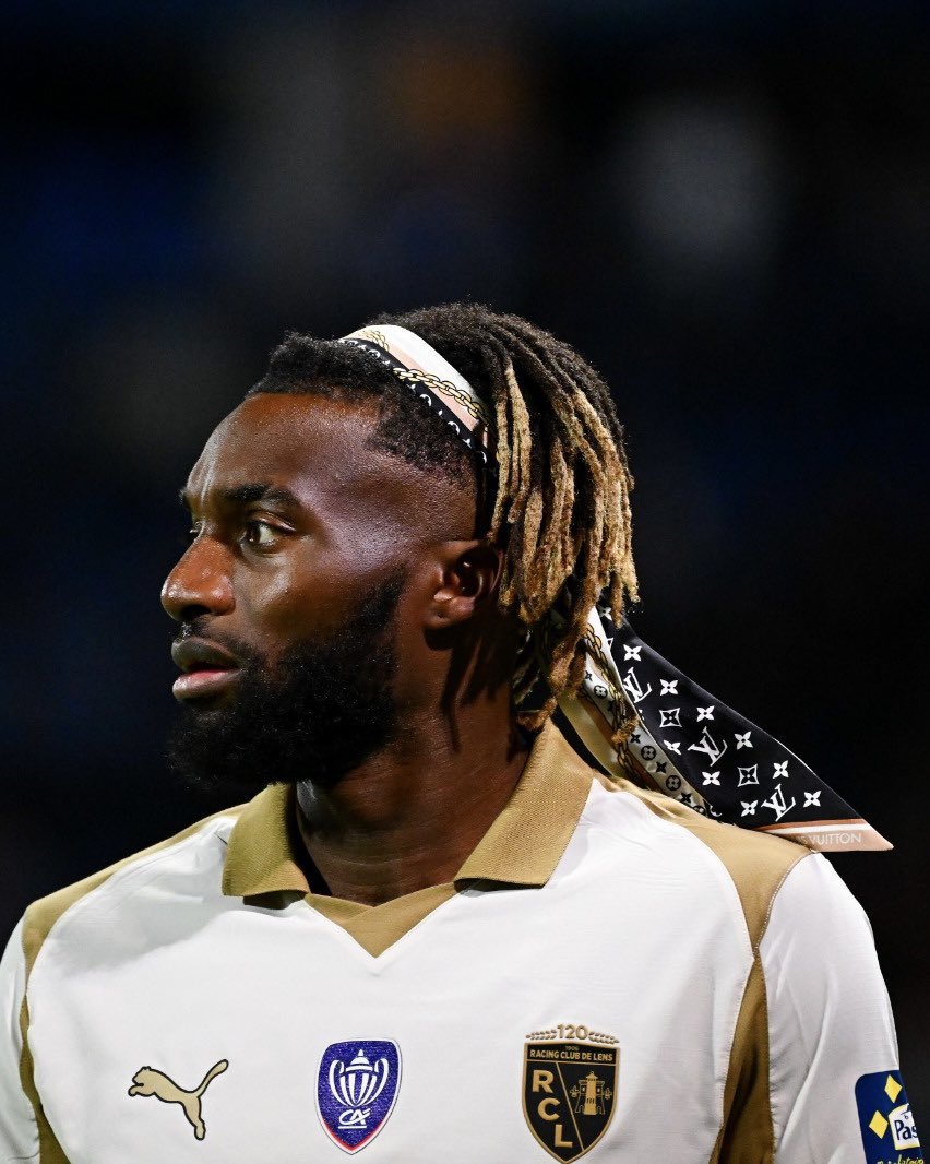 Monkey.D.Rémi 🏀 tweet media