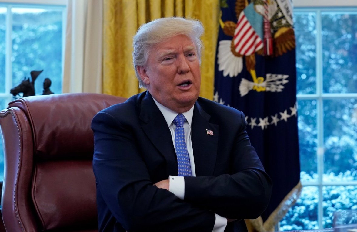 🇹🇭 มณีแดง 🇹🇭 tweet media