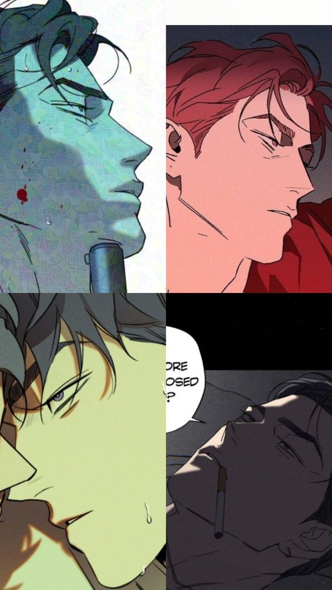 Givemeallthemusic tweet media