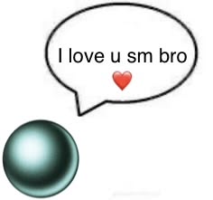 roman - pitt spoilers ! tweet media