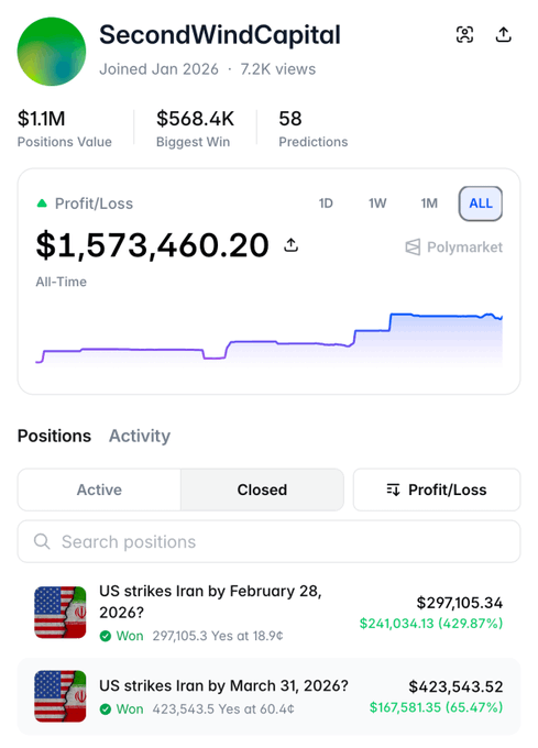 𝗖𝗛𝗔𝗜𝗡 𝗠𝗜𝗡𝗗 ⛓🧠 tweet media