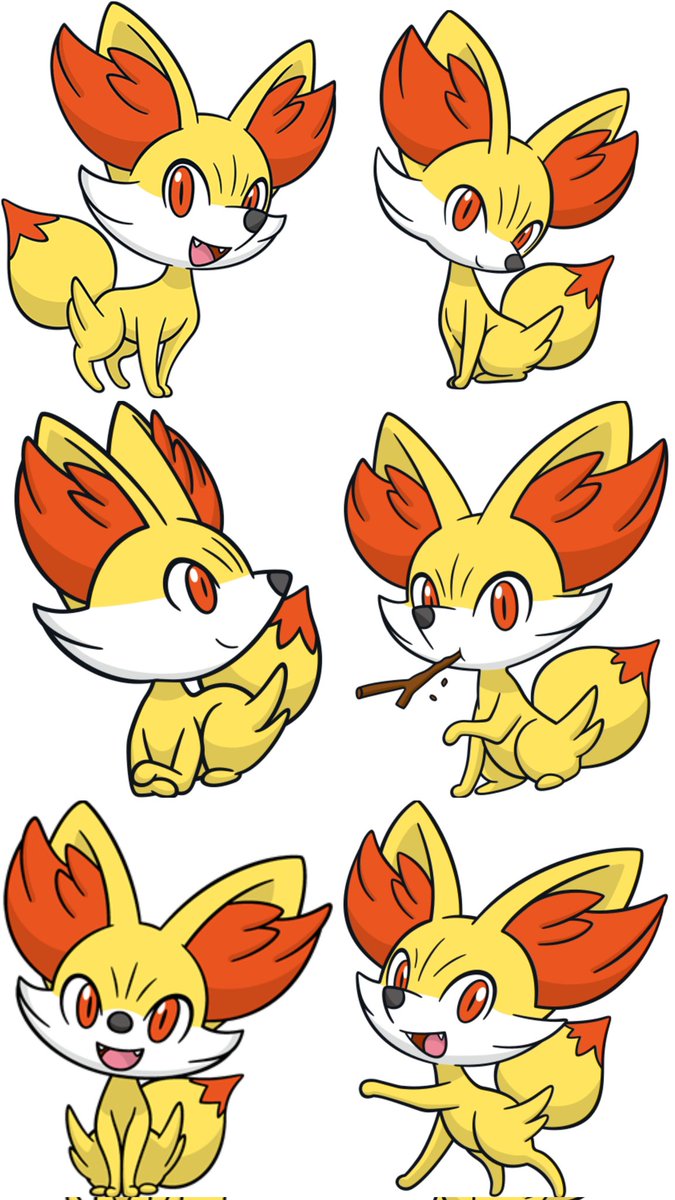 🌴🌺Alola🌺Family🌺🌴~🥀FRIEDE CAP MOURNING ERA🥀 tweet media