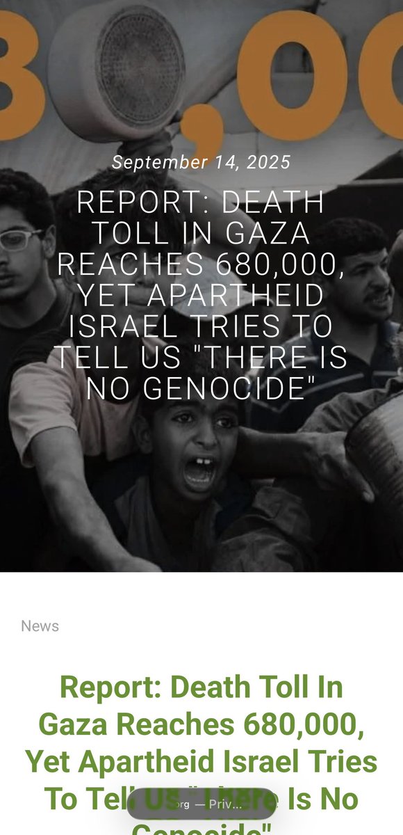 cantstopme tweet media