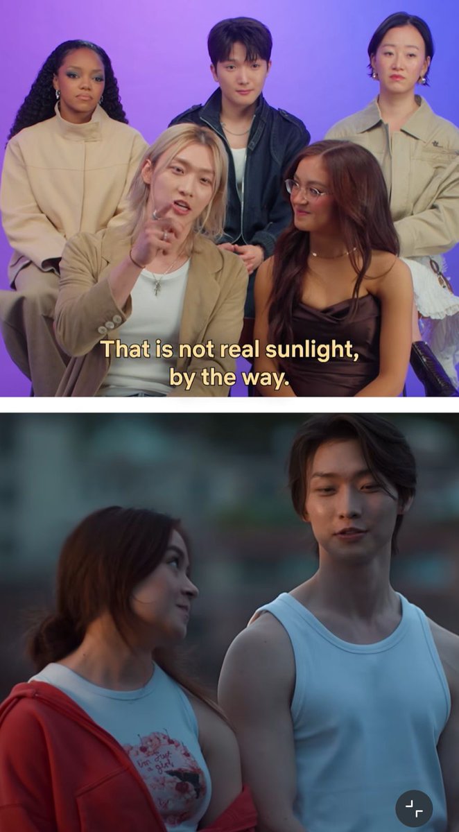 myss | #lookout tweet media