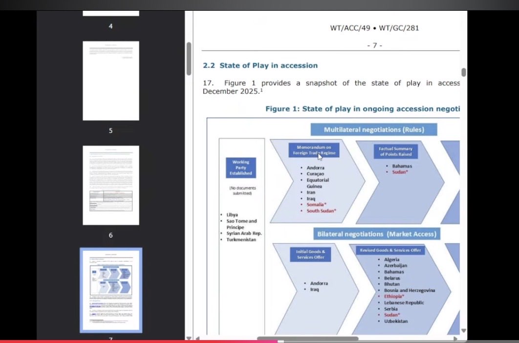 Freedom Fighter tweet media