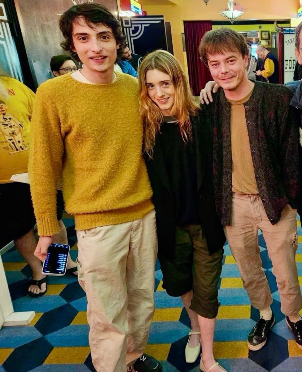 Mike1787235's tweet image. Photo Will took before we got seated. I can’t put that #phone down cause I’m #addicted to #tweeting! #whoops #iamahomosexual