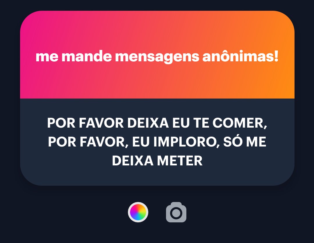 🍁 Mike 🍂 tweet media