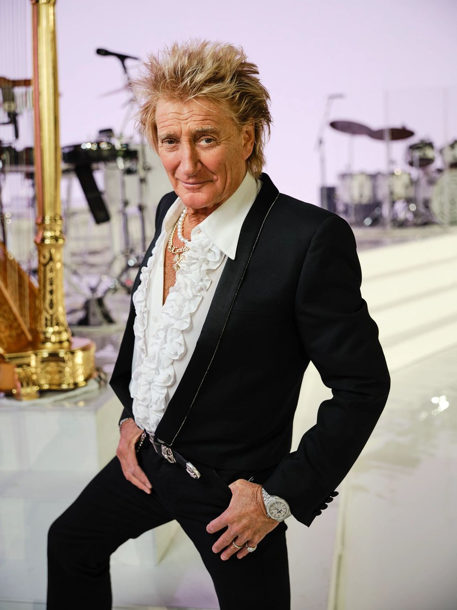 Southampton FC tweet media