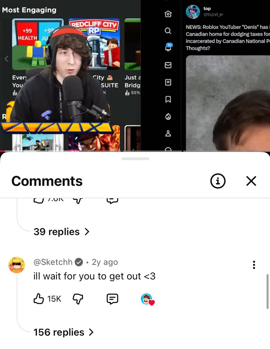 BIGDOOFUS :B tweet media