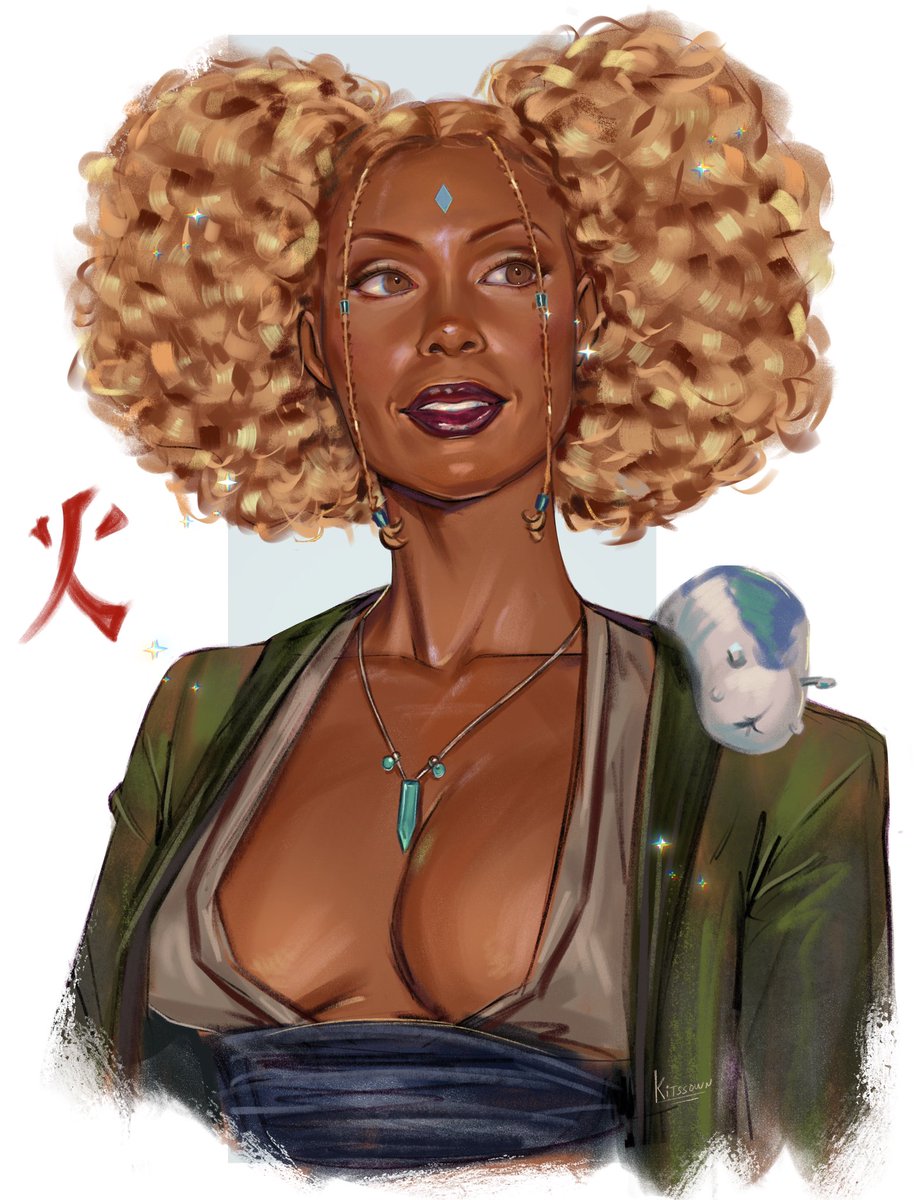 𝐊itss 𝜗ৎ tweet media