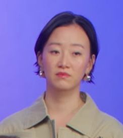 myss | #lookout tweet media