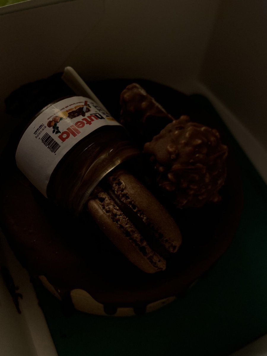 angel.🇪🇬 tweet media