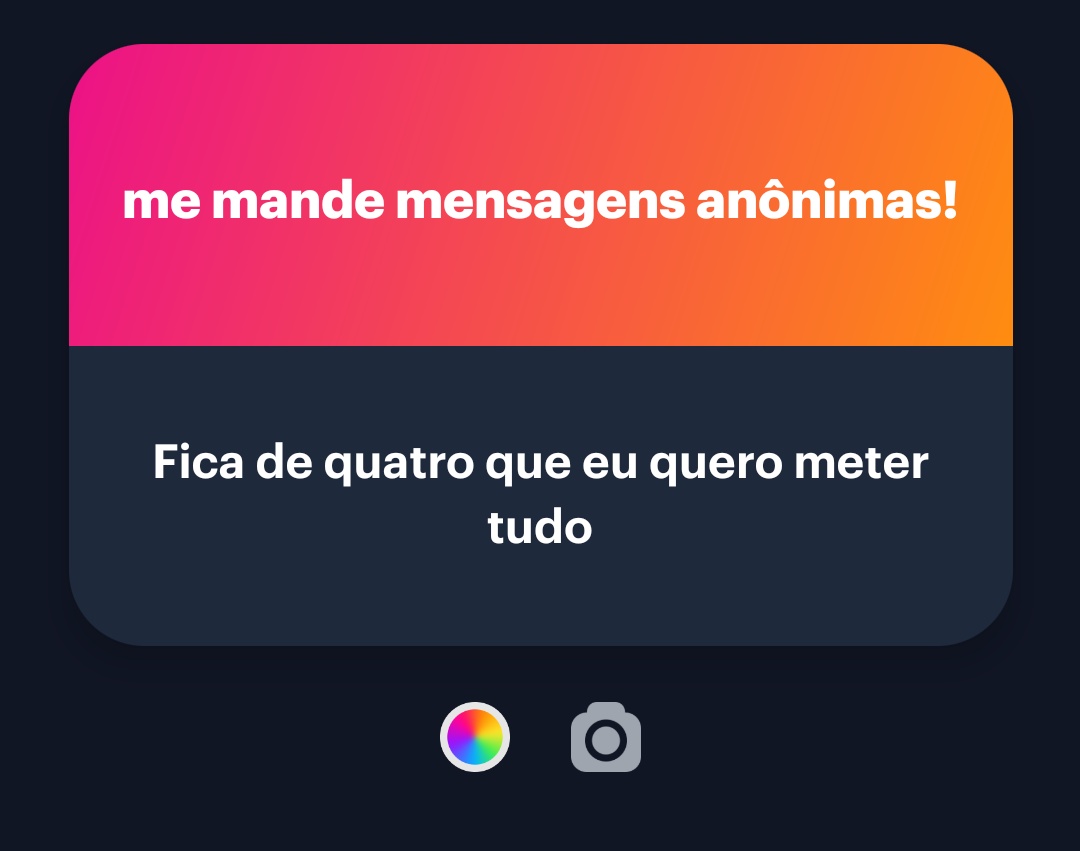 🍁 Mike 🍂 tweet media